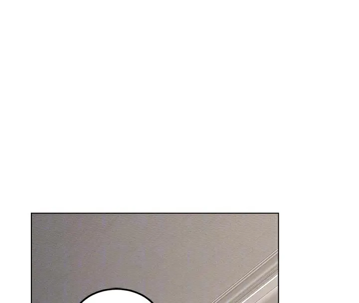 漫画《熟女交换计划》第38话第104张图