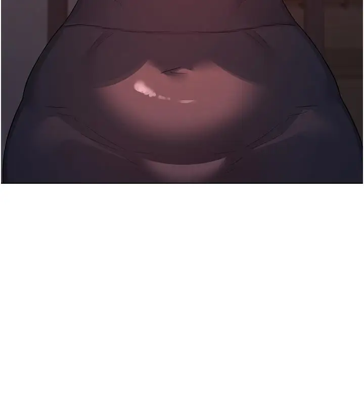 漫画《熟女交换计划》第38话第13张图