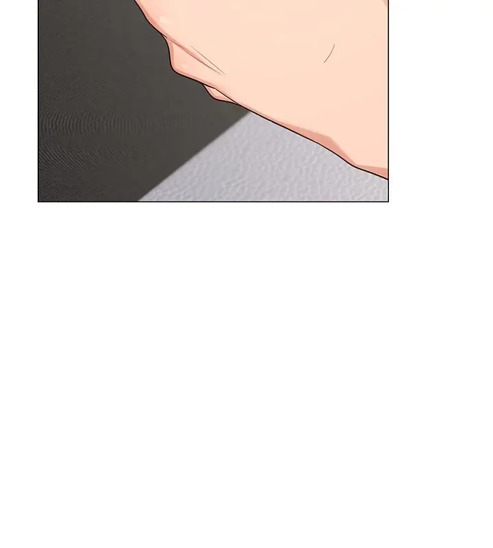 漫画《熟女交换计划》第38话第137张图