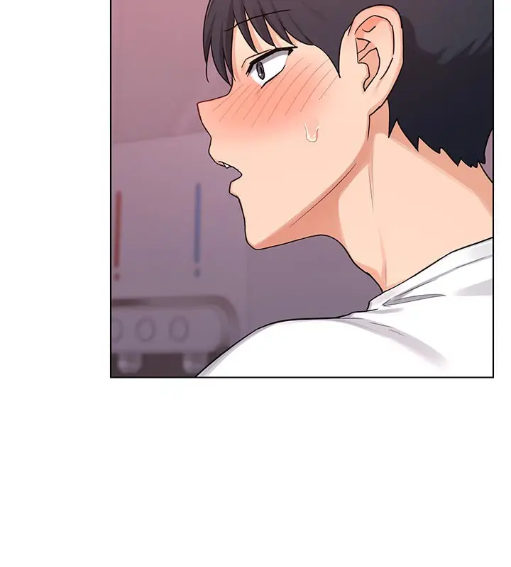 漫画《熟女交换计划》第38话第57张图