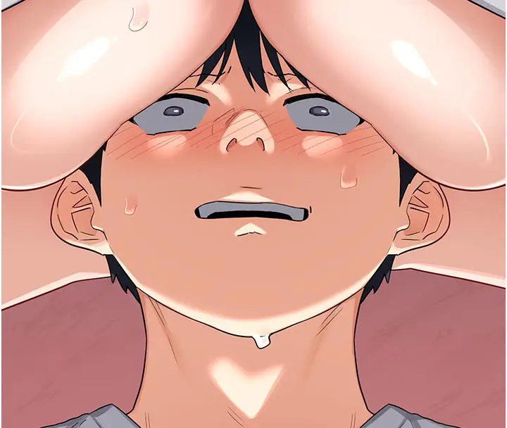 漫画《熟女交换计划》第38话第68张图