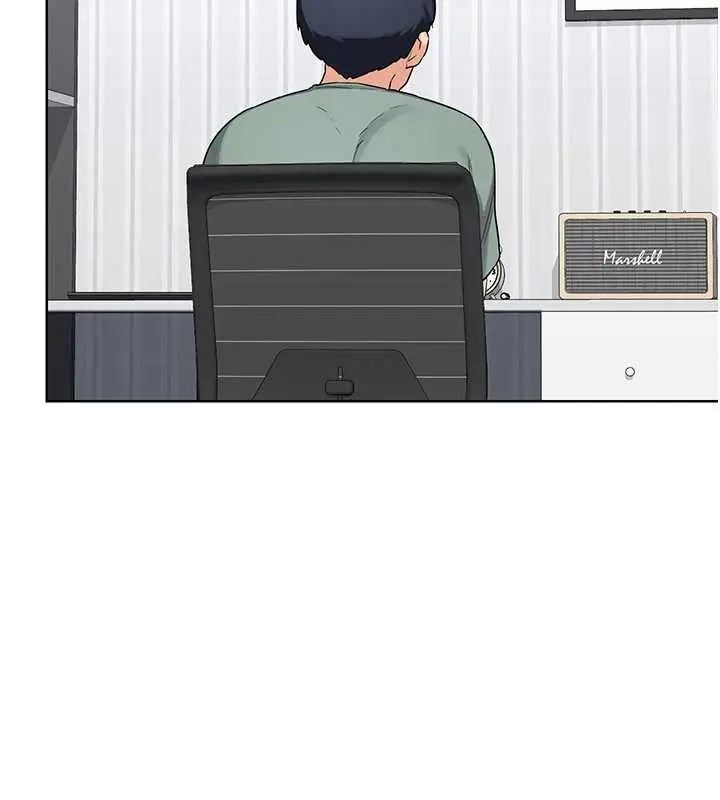 漫画《熟女交换计划》第39话第122张图