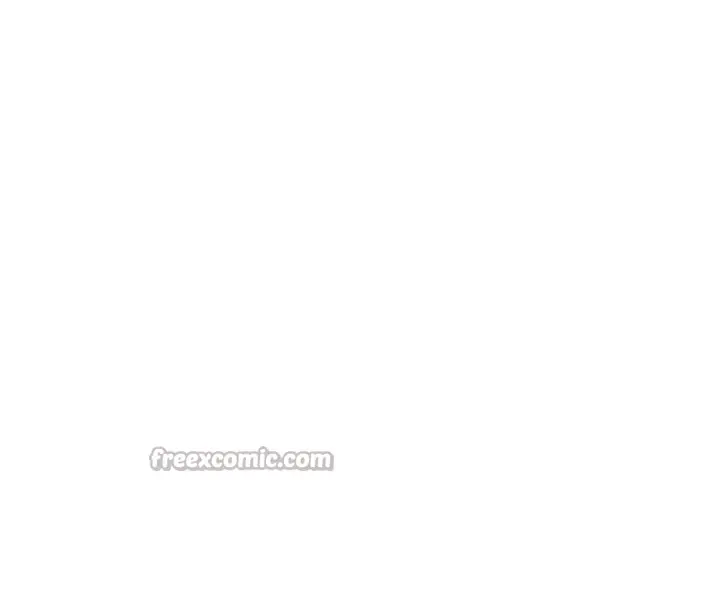 漫画《熟女交换计划》第39话第154张图
