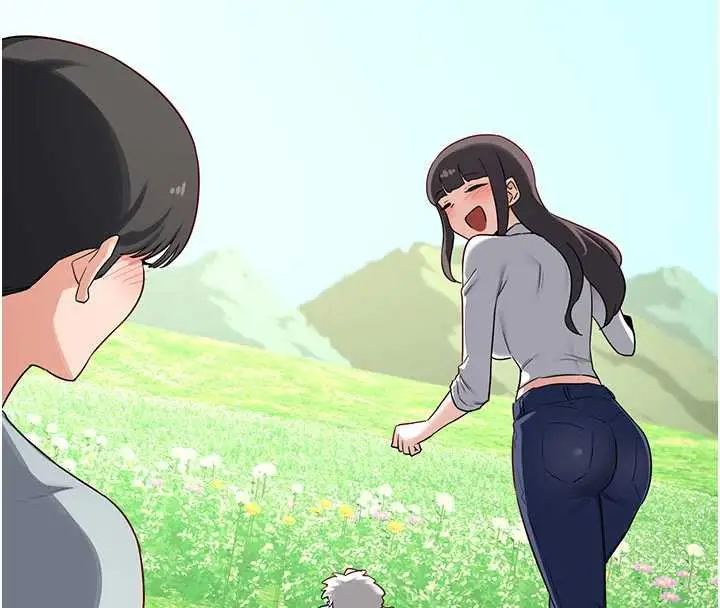 漫画《熟女交换计划》第39话第22张图