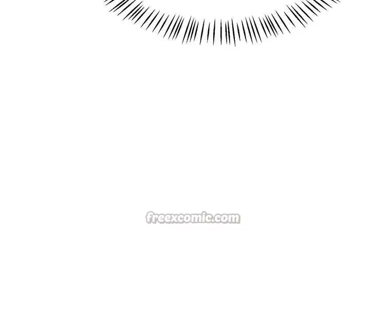 漫画《熟女交换计划》第39话第56张图