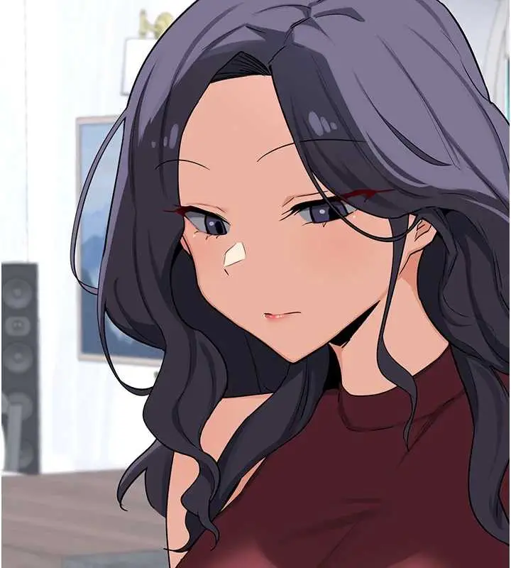 漫画《熟女交换计划》第39话第66张图