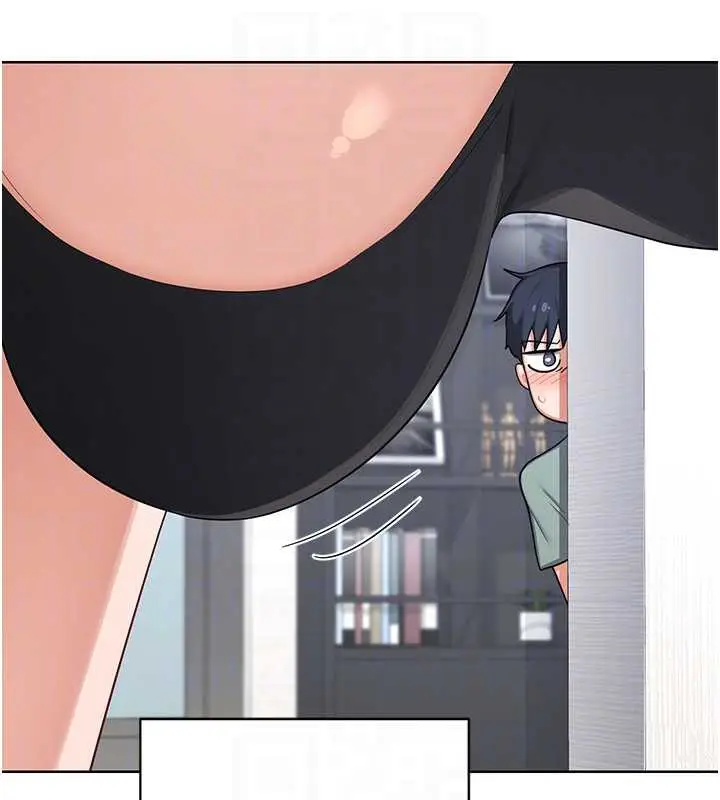 漫画《熟女交换计划》第39话第86张图