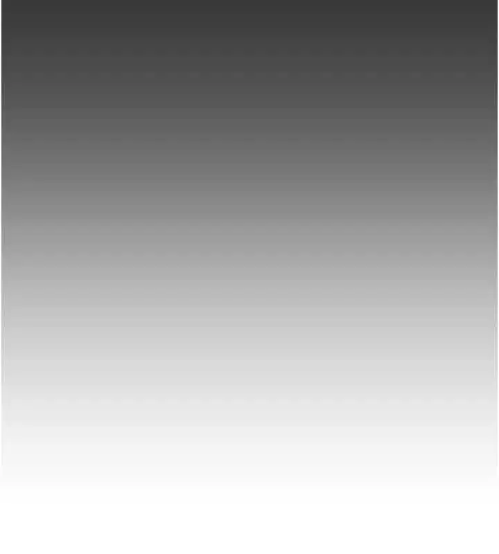 漫画《熟女交换计划》第40话第174张图