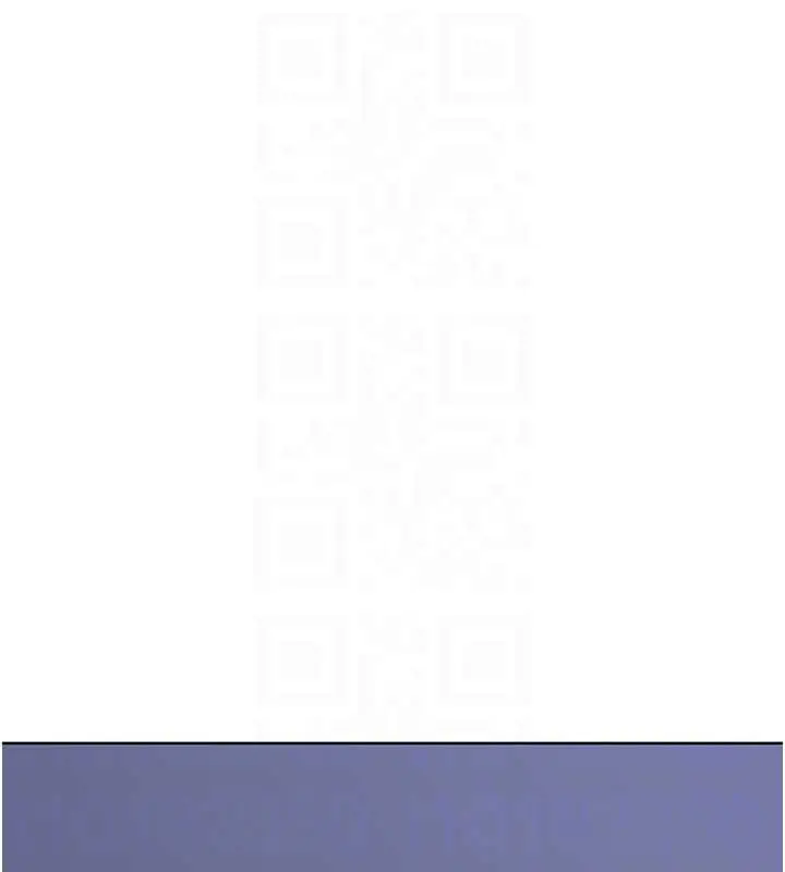漫画《熟女交换计划》第40话第96张图