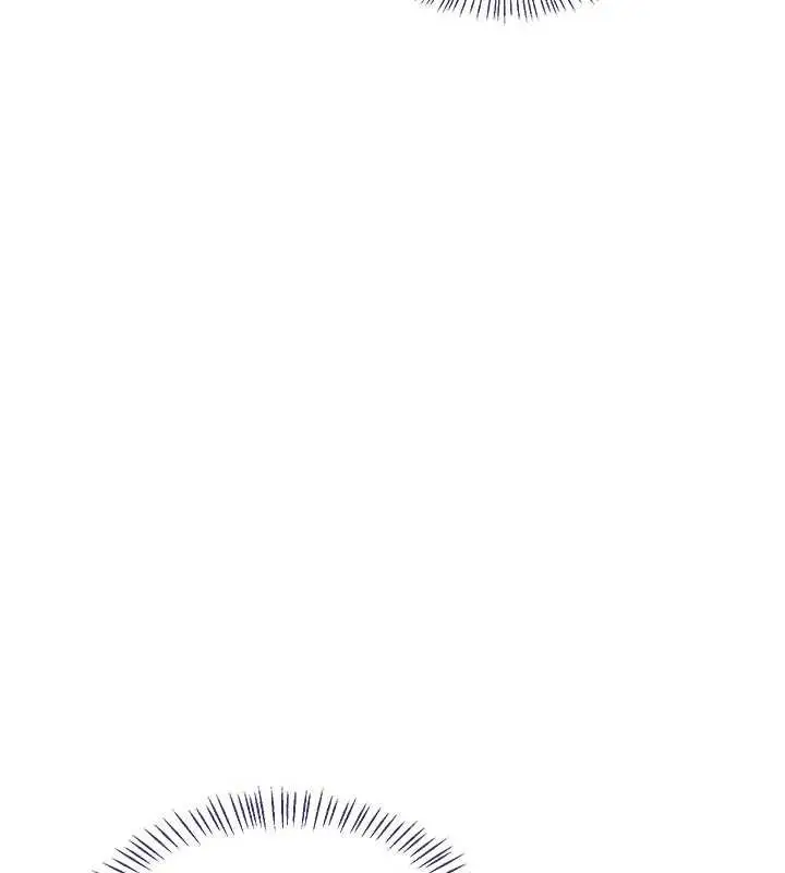 漫画《熟女交换计划》第41话第157张图