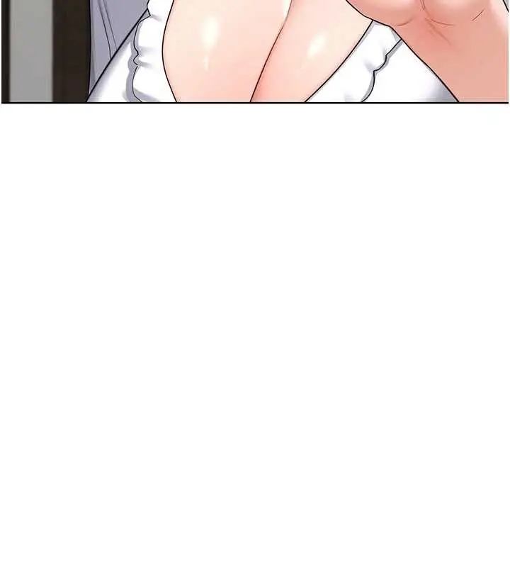 漫画《熟女交换计划》第41话第53张图