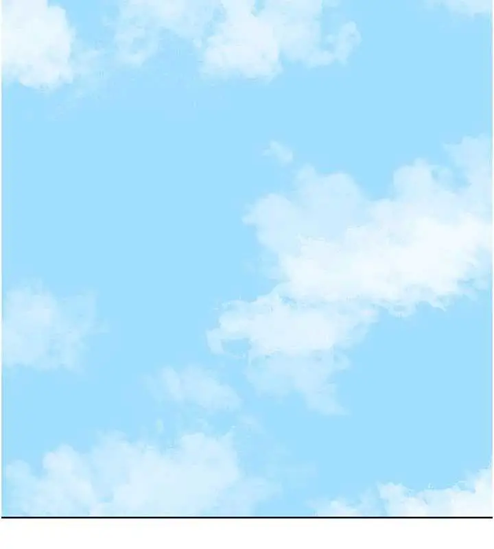 漫画《熟女交换计划》第41话第61张图