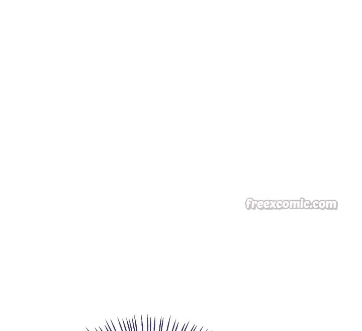 漫画《熟女交换计划》第42话第28张图