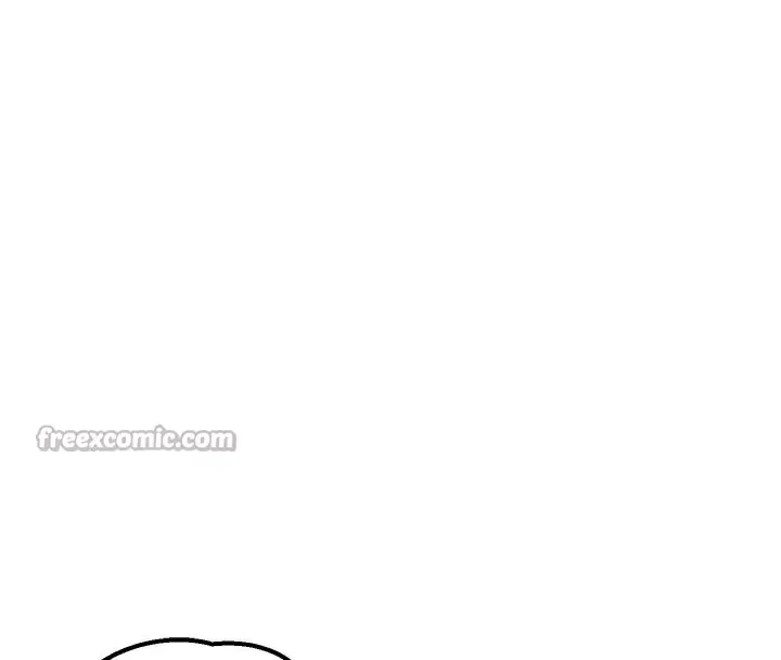 漫画《熟女交换计划》第42话第42张图