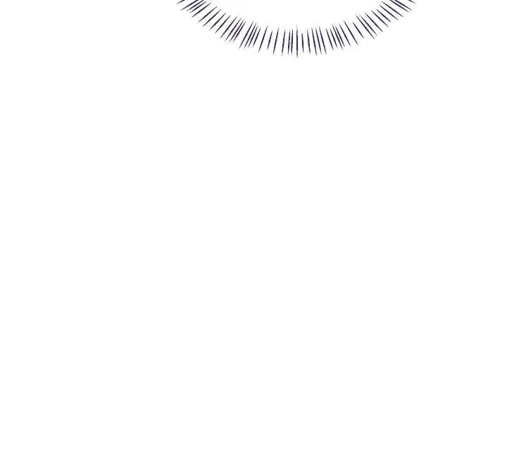 漫画《熟女交换计划》第43话第49张图