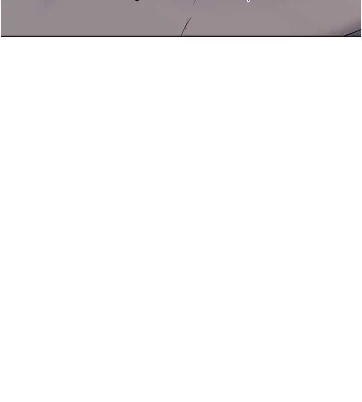 漫画《熟女交换计划》第43话第67张图