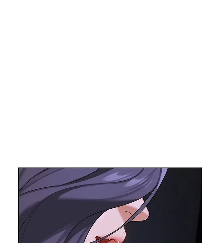 漫画《熟女交换计划》第44话第134张图