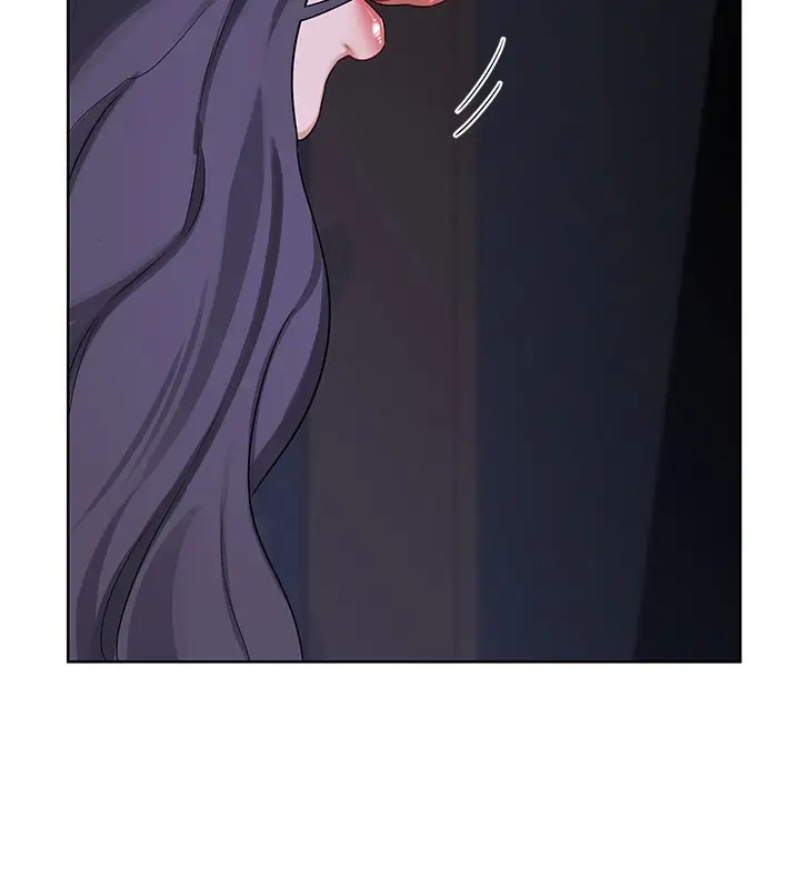 漫画《熟女交换计划》第44话第135张图
