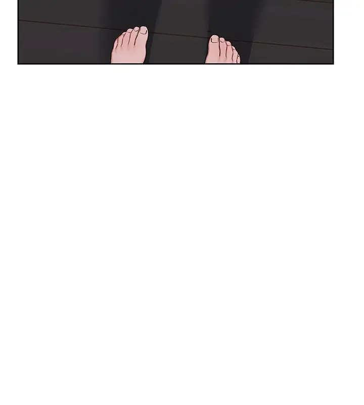 漫画《熟女交换计划》第44话第145张图