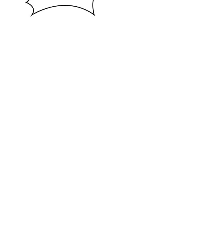 漫画《熟女交换计划》第44话第169张图