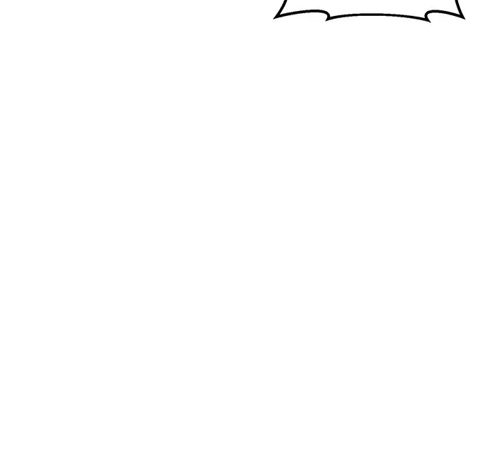 漫画《熟女交换计划》第44话第31张图