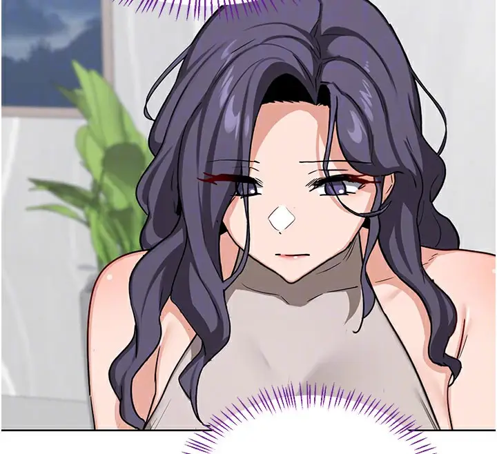 漫画《熟女交换计划》第44话第48张图