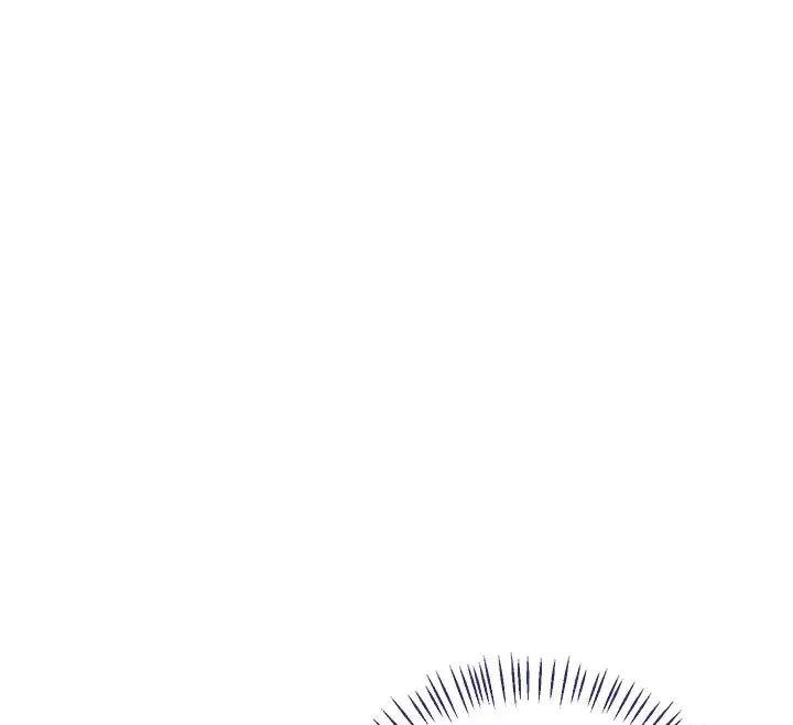 漫画《熟女交换计划》第44话第64张图
