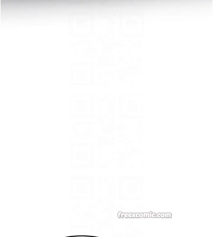 漫画《熟女交换计划》第44话第84张图
