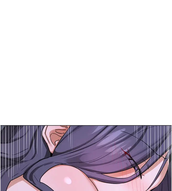 漫画《熟女交换计划》第45话第177张图