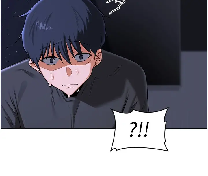 漫画《熟女交换计划》第45话第29张图