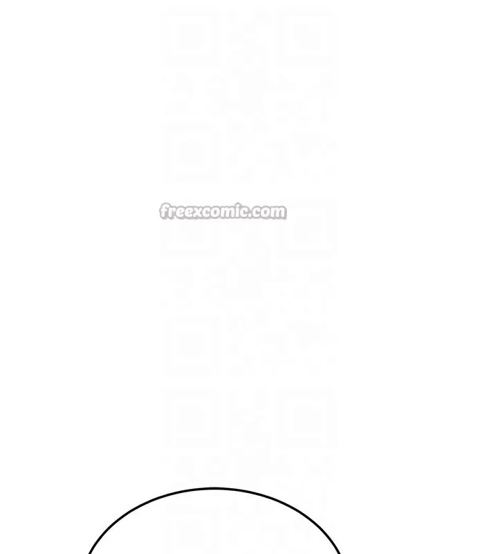 漫画《熟女交换计划》第45话第30张图