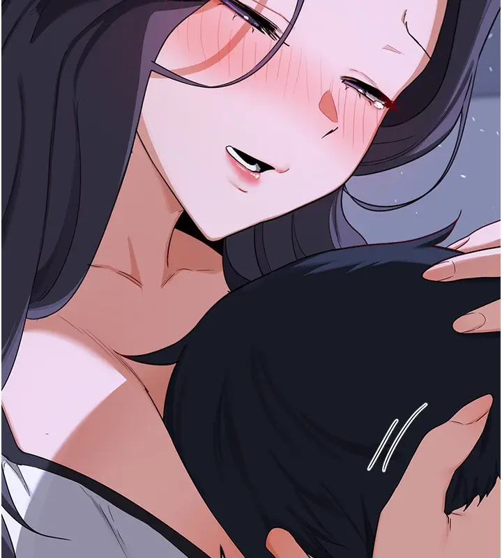 漫画《熟女交换计划》第45话第58张图