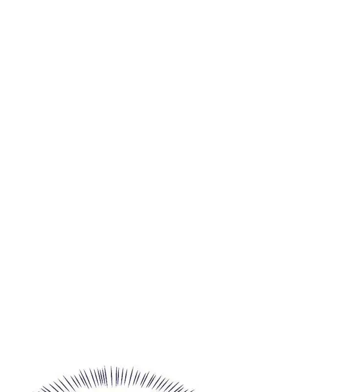 漫画《熟女交换计划》第46话第136张图
