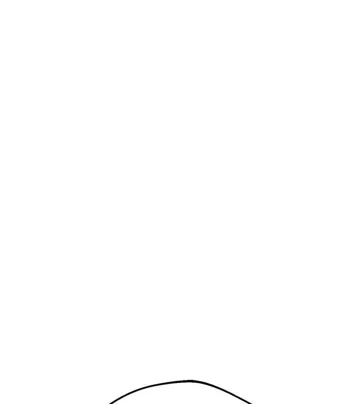 漫画《熟女交换计划》第46话第181张图
