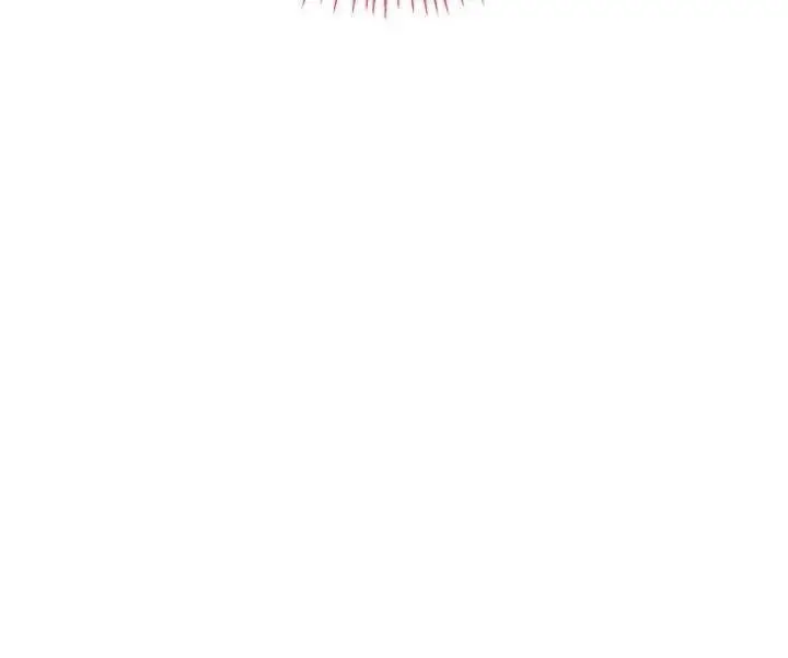 漫画《熟女交换计划》第46话第26张图