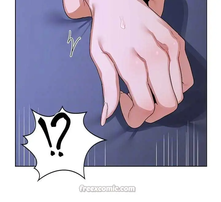 漫画《熟女交换计划》第46话第75张图