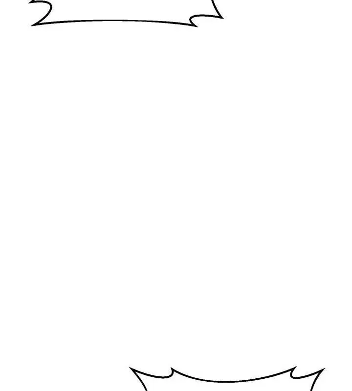 漫画《熟女交换计划》第47话第101张图