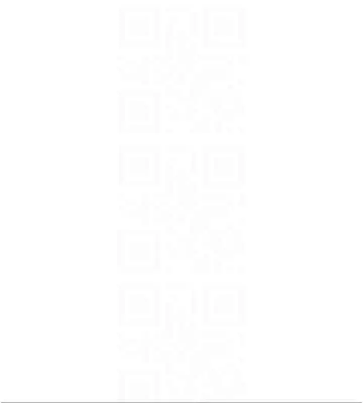 漫画《熟女交换计划》第47话第30张图