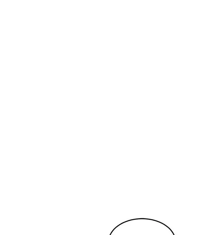 漫画《熟女交换计划》第48话第139张图
