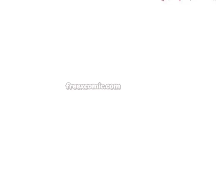 漫画《熟女交换计划》第48话第15张图