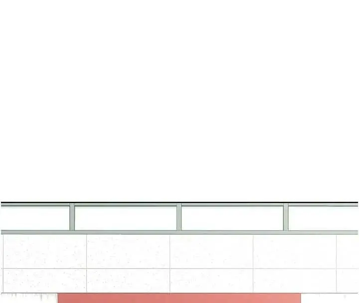 漫画《熟女交换计划》第48话第191张图