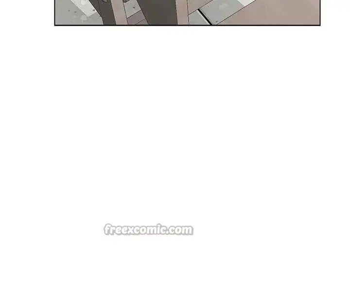 漫画《熟女交换计划》第48话第195张图