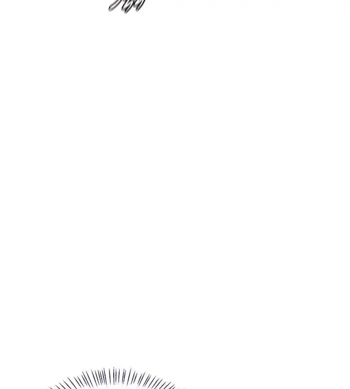 漫画《熟女交换计划》第48话第26张图