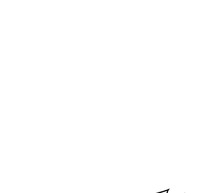 漫画《熟女交换计划》第48话第66张图