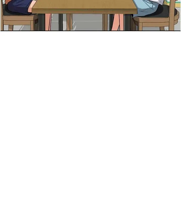 漫画《熟女交换计划》第49话第124张图
