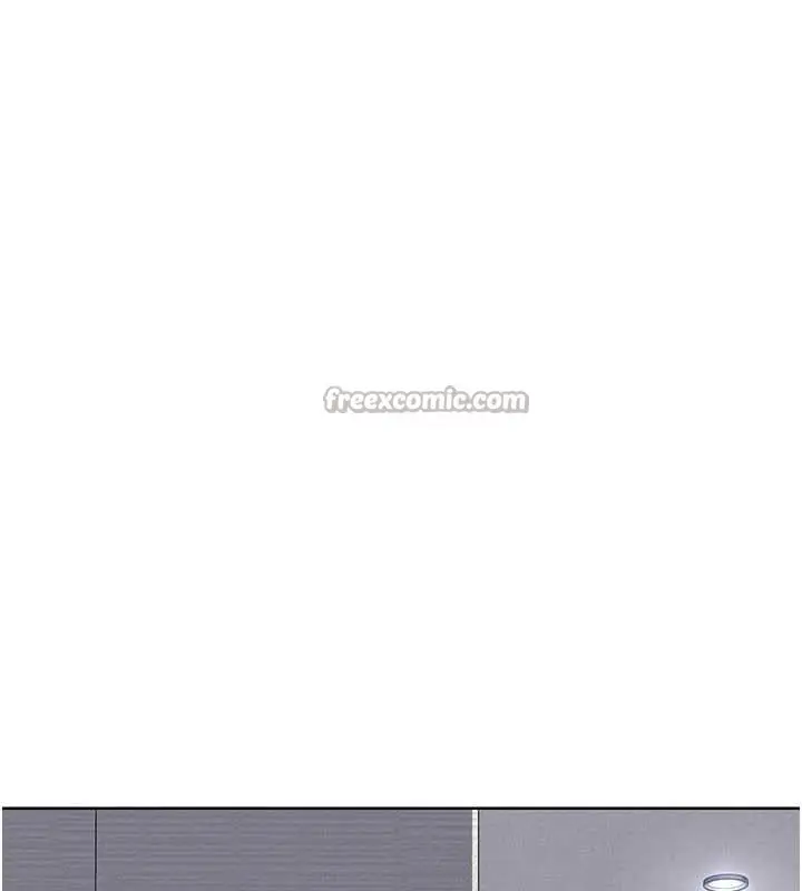 漫画《熟女交换计划》第49话第140张图