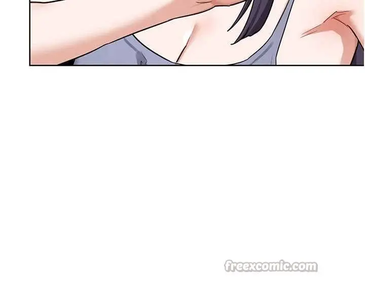 漫画《熟女交换计划》第49话第182张图