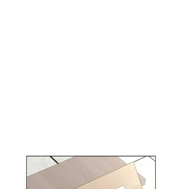 漫画《熟女交换计划》第49话第3张图