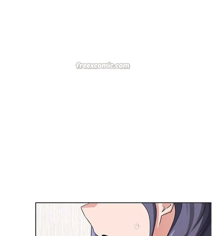 漫画《熟女交换计划》第49话第42张图