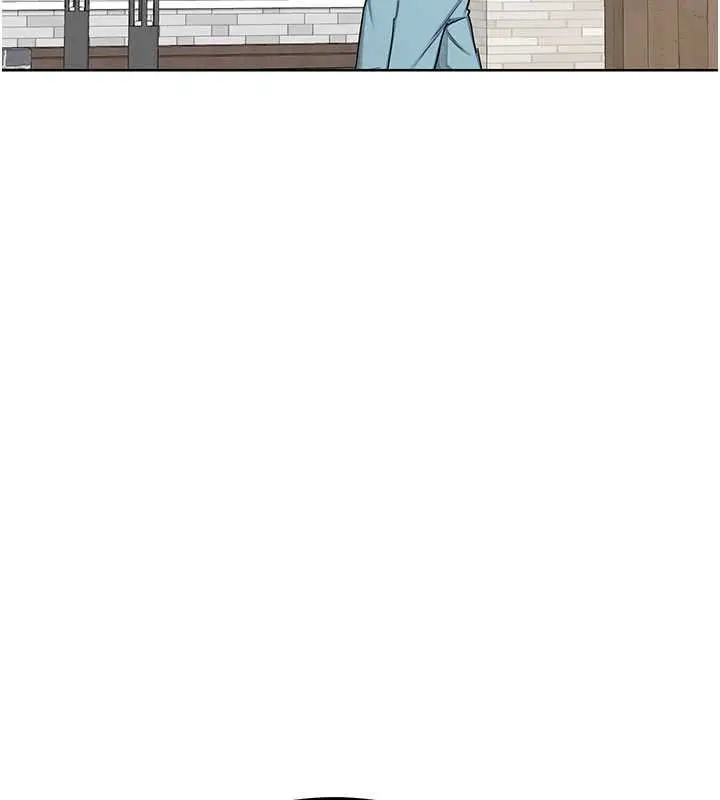 漫画《熟女交换计划》第49话第52张图